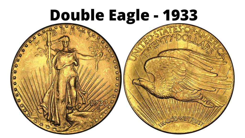 mahange-sikke-Double-Eagle-1933, rshindi