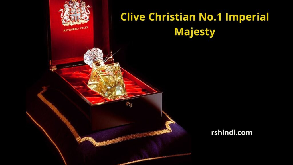 rshindi_Clive_Christian_No.1_Imperial_Majesty